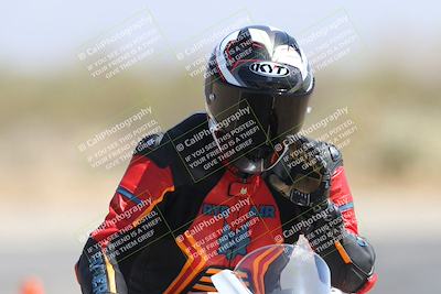media/Apr-17-2025-Racers Edge (Thu) [[0a0c127f11]]/B Group/6-Session 3 (Turn 2)/